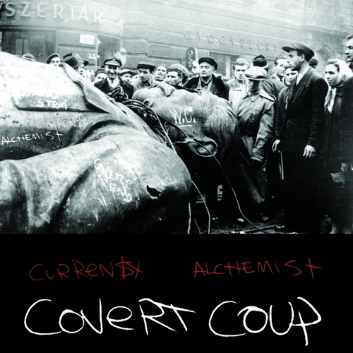 curreny_alchemist_covert_coup-front-large.jpg